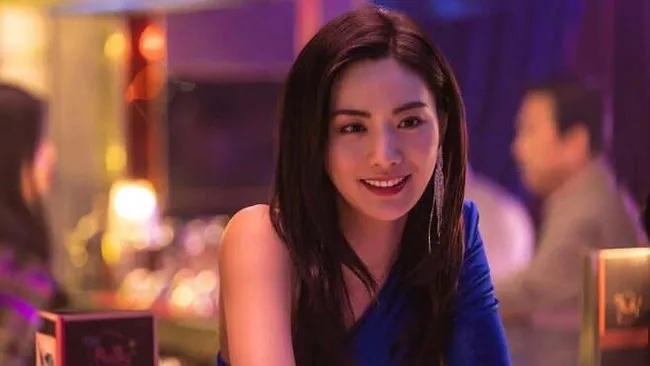 Tiga Artis K-Pop yang Pernah Dinobatkan Sebagai Perempuan Tercantik di Dunia