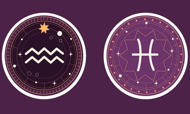 Peluang Emas untuk Gemini dan Cancer: Hoki dan Pertumbuhan di 27 Februari 2026