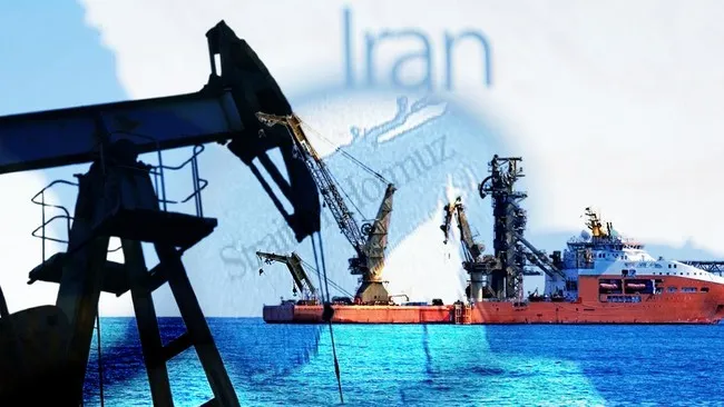 Krisis Energi Mengancam Indonesia di Tengah Potensi Perang Dunia