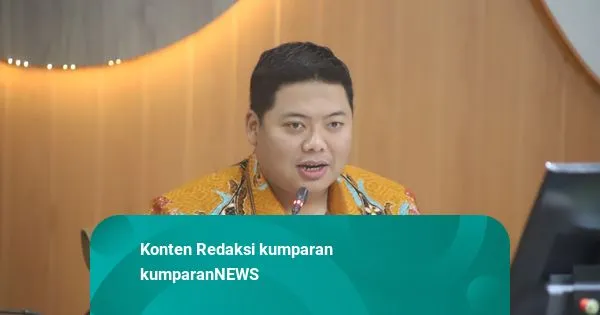 DPRD Kota Bandung Selesaikan Pembahasan Raperda Kesejahteraan Sosial