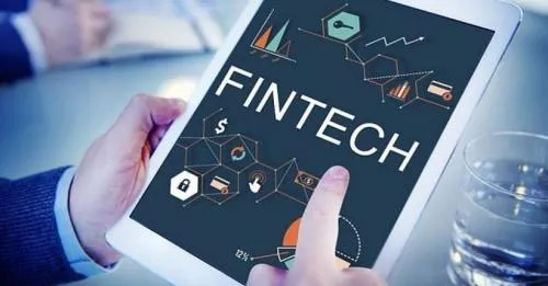 BFI Finance Tutup Unit Fintech PT FIT