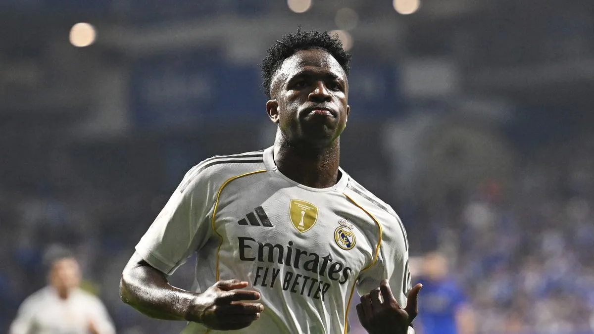 Live Streaming Liga Champions: Real Madrid Hadapi Benfica di Leg Kedua