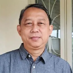Kompensasi Transportasi Lokal Jabar: Solusi Strategis Saat Mudik Lebaran