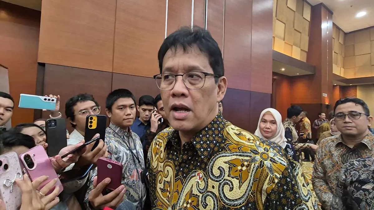 Pemerintah Perpanjang Penempatan Dana Rp 200 Triliun di Perbankan hingga September 2026