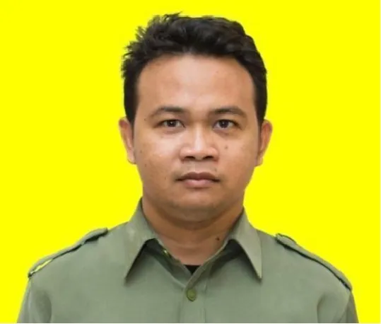 Etika Hakim dan Tantangan Keadilan di Indonesia