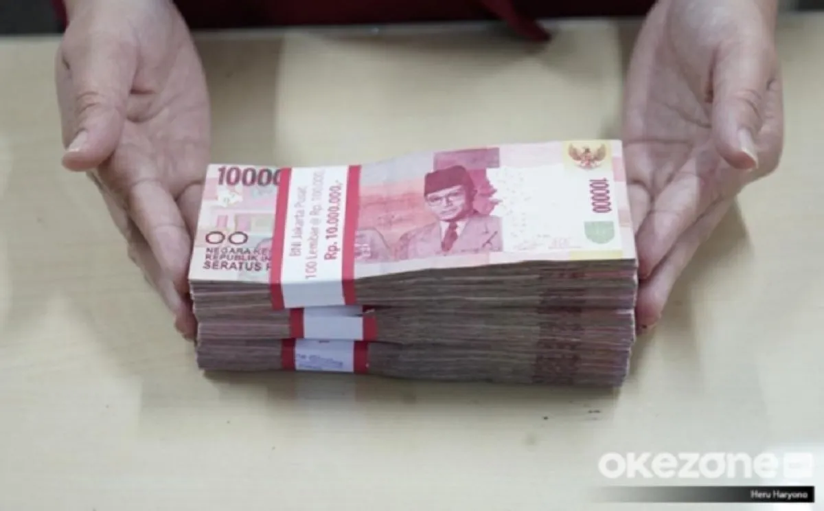 Kolaborasi Bank dan Pinjol Diharapkan Perluas Akses Kredit di Indonesia