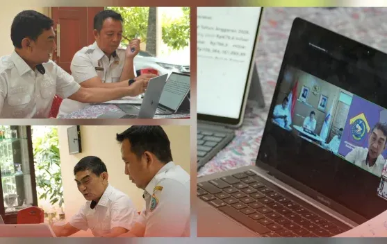 Bupati Talaud Bahas Tantangan Strategis Perbatasan dalam Forum Otonomi Daerah