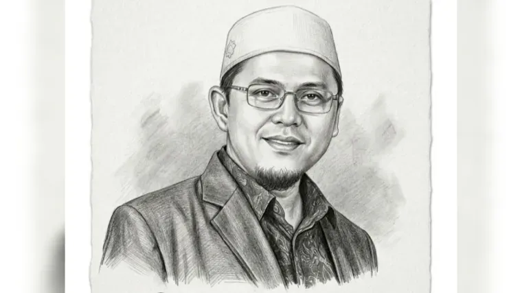 Menanggapi Krisis Moral di Institusi Pendidikan Agama