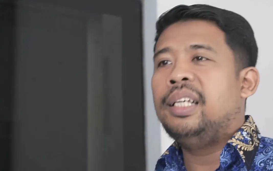 Pemkab Tulungagung Siapkan Rp54,5 Miliar untuk THR ASN dan PPPK 2026