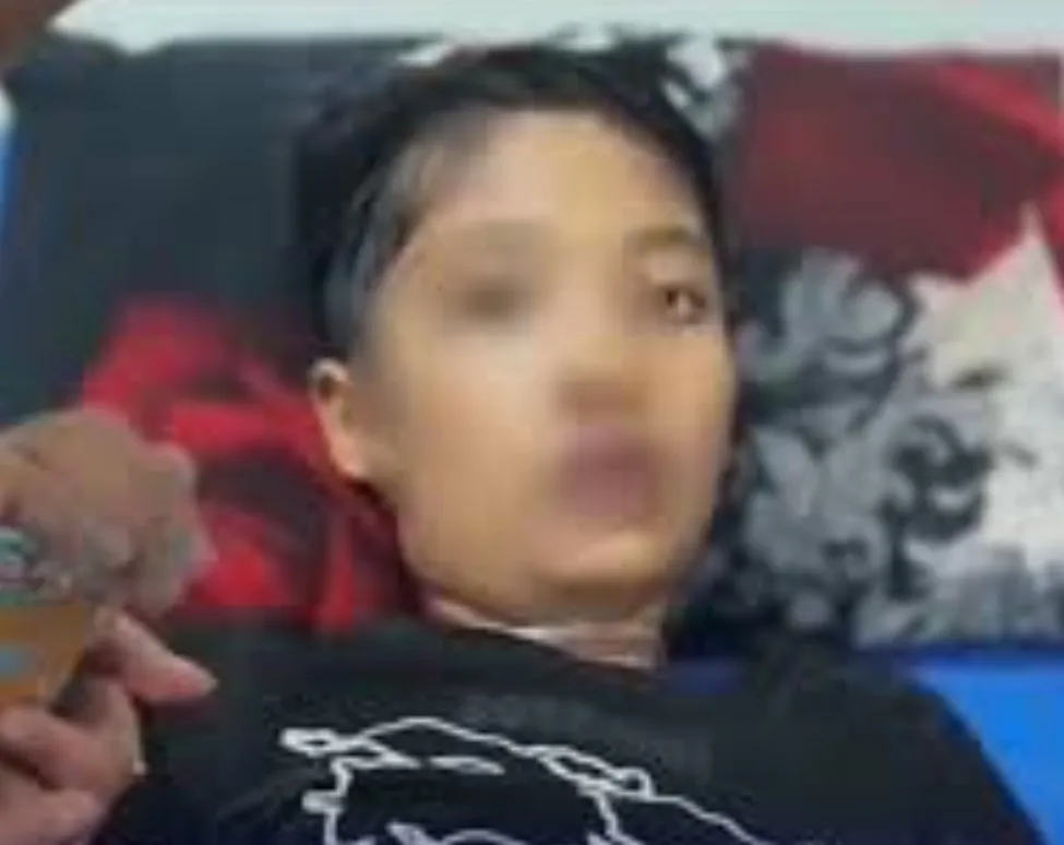 Bocah 12 Tahun di Sukabumi Meninggal Diduga Dianiaya Ibu Tiri