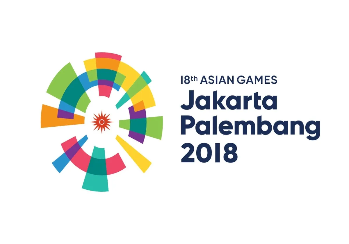 Energi Asia dalam Asian Games