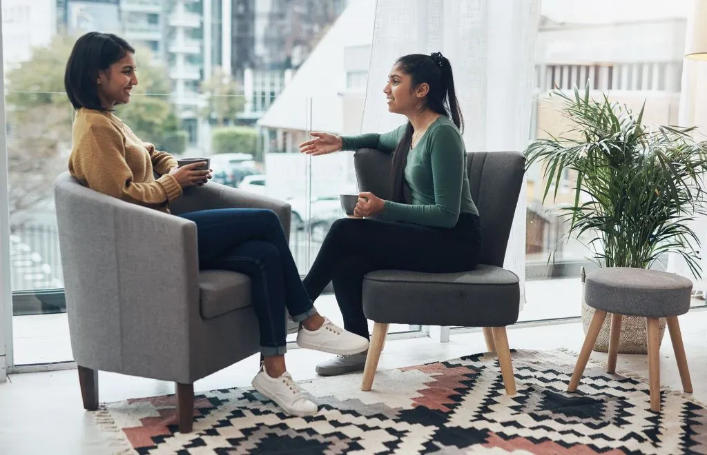 Pentingnya Perempuan Memprioritaskan Kesehatan di Tengah Beban Ganda