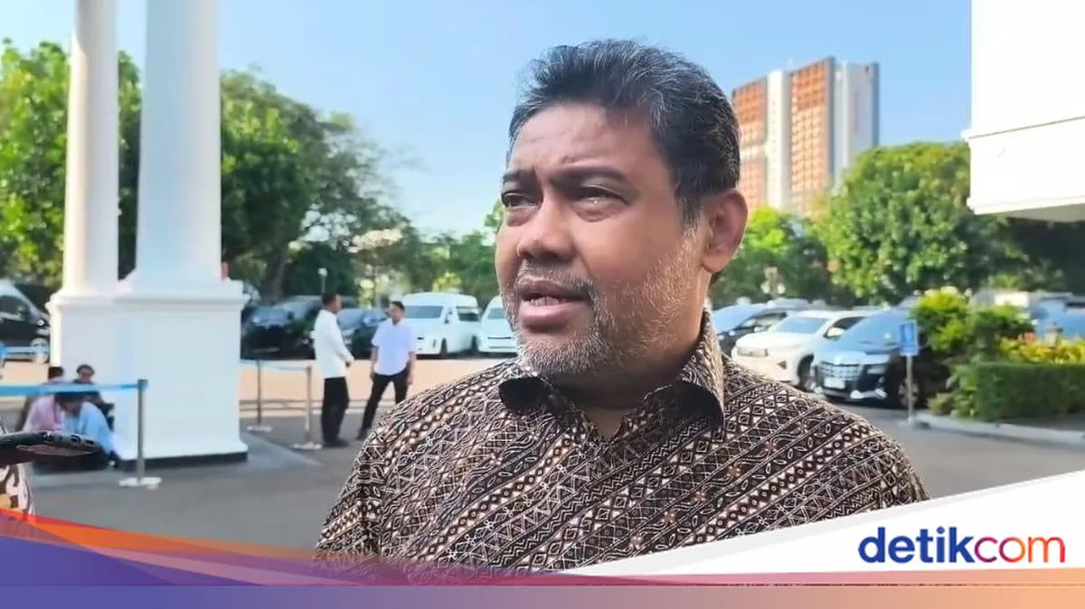 Buruh: Perjanjian Dagang RI-AS Dinilai Sebagai Penjajahan Ekonomi