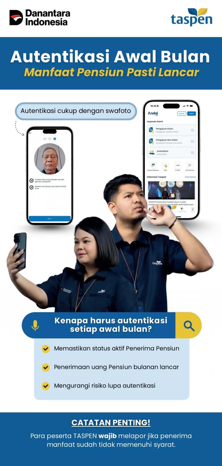 Pertumbuhan Ekonomi Bone Capai 6,03 Persen, Tertinggi dalam Enam Tahun