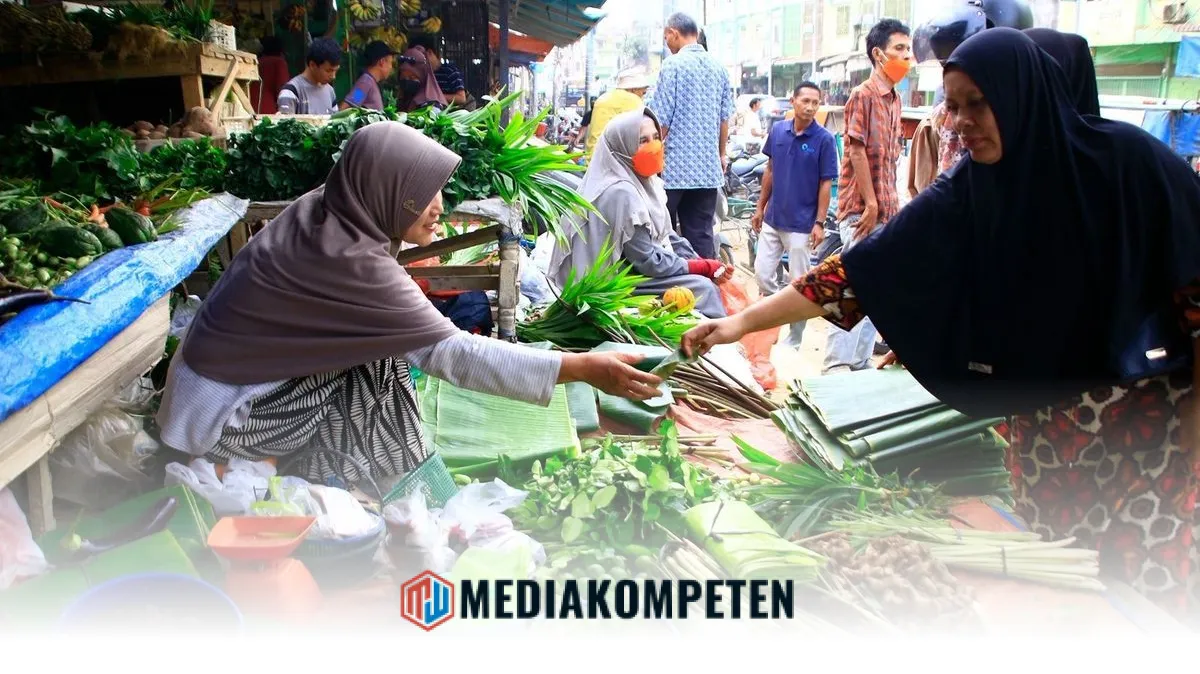 Pemulihan Ekonomi dan Infrastruktur Pasca Bencana di Sumatera Digenjot