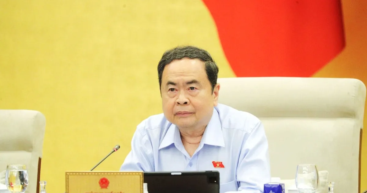 Reformasi Undang-Undang Akses Informasi untuk Masyarakat yang Lebih Terbuka