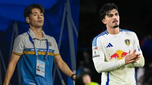 Transformasi Timnas Indonesia: Taisei Marukawa dan Tiga Pemain Baru Siap Perkuat Skuad Garuda