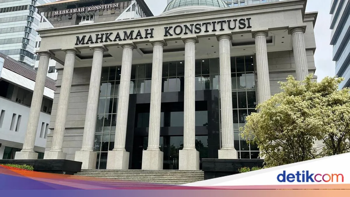 Penyidikan Kasus Korupsi Terhambat oleh Tindakan Rintangan