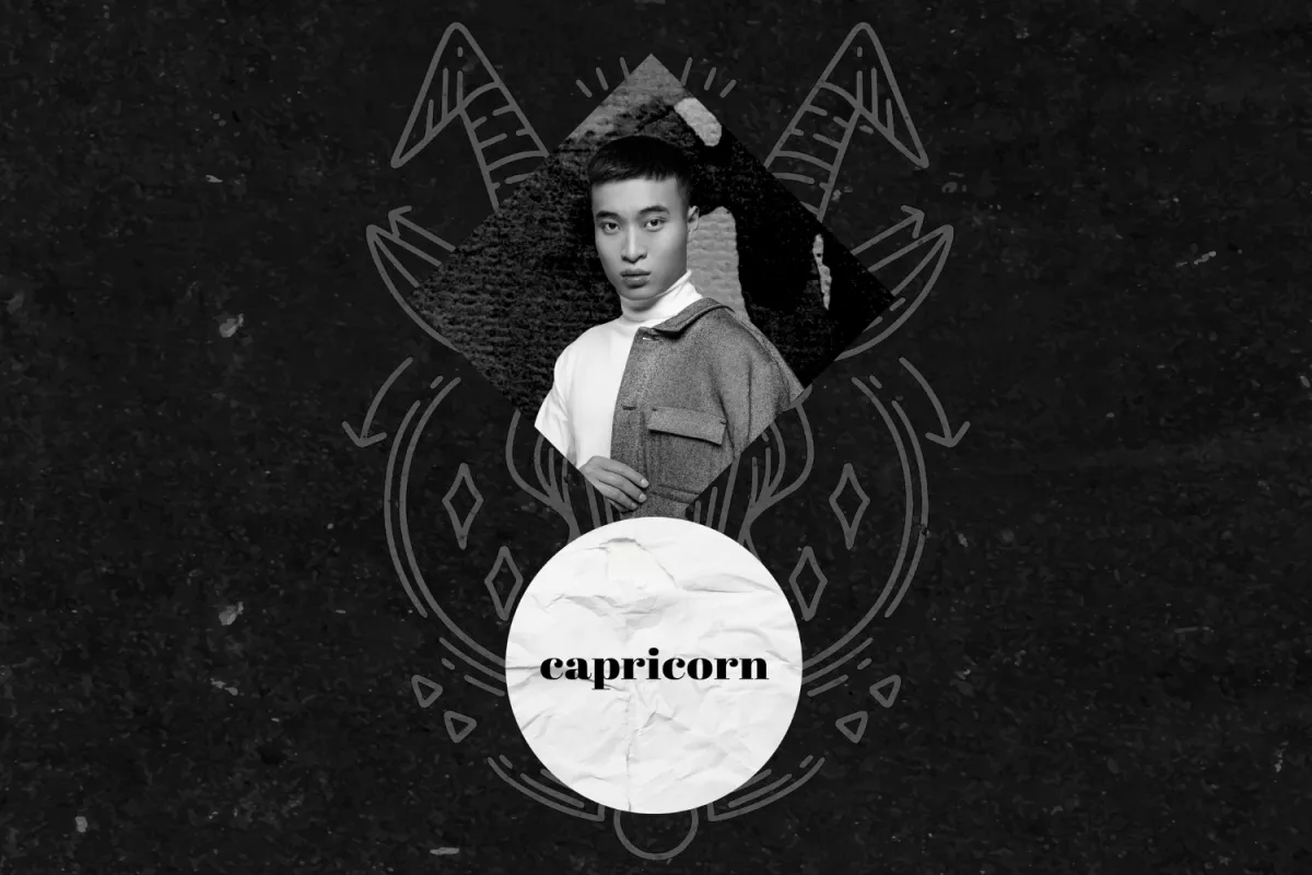 Ramalan Zodiak Capricorn: Fokus pada Perencanaan dan Keseimbangan Emosional