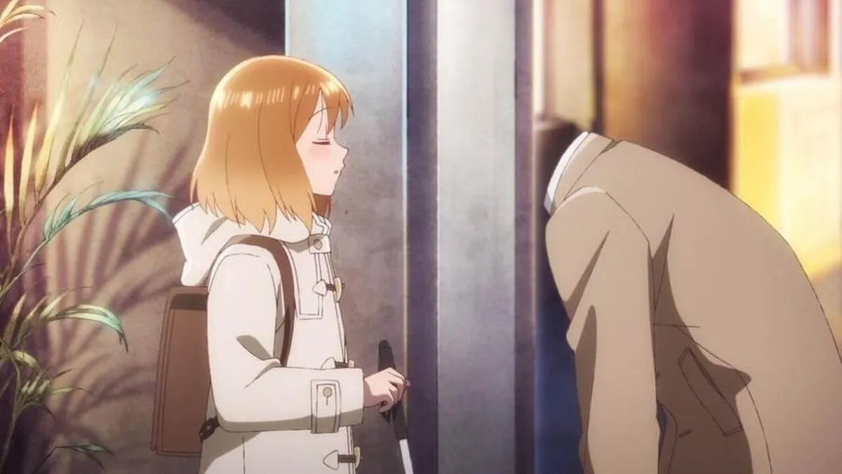 7 Rekomendasi Anime Romantis untuk Merayakan Valentine 2026