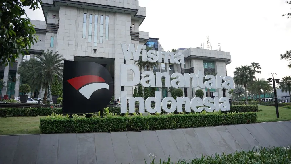 Governance Reset Danantara: Solusi untuk Penguatan BUMN di Indonesia
