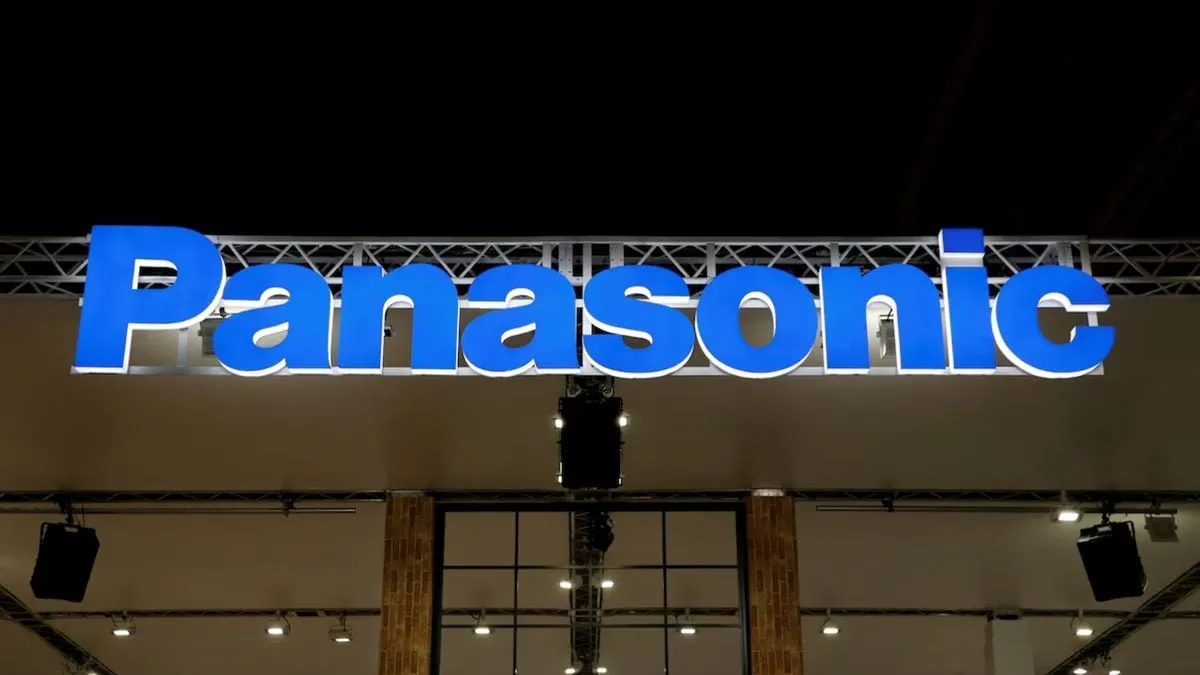 Panasonic Alihkan Bisnis TV ke Skyworth, Tandai Perubahan Industri Televisi Global