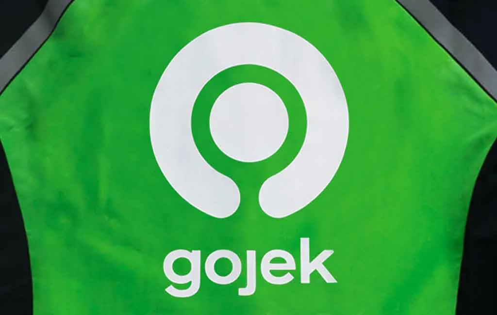 Investor Global Borong Saham GOTO di Tengah Koreksi Harga