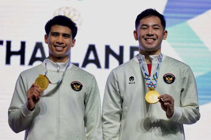 Dinamika Pemanggilan Pemain Menjelang Thomas & Uber Cup 2026
