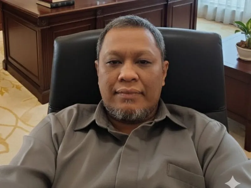 Optimalisasi Peran Penaksir Internal dalam Eksekusi Lelang Gugatan Sederhana