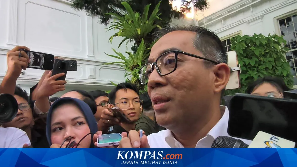 Polemik Alumni LPDP: Beasiswa Negara adalah Amanah Publik