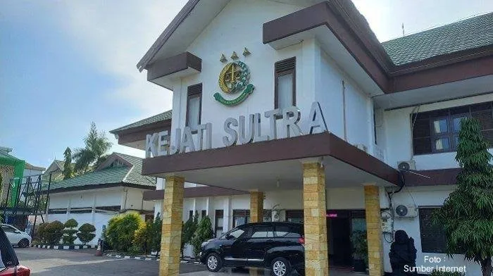 Penyidikan Kasus PT Mandala Jayakarta Dimulai, Saksi-saksi Diperiksa