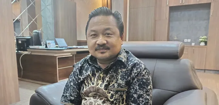 Pelayanan Publik di Majalengka Tetap Optimal Selama Ramadan