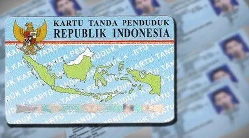 Upaya Dinas Dukcapil Mataram untuk Menyelesaikan Perekaman KTP bagi 7.178 Warga