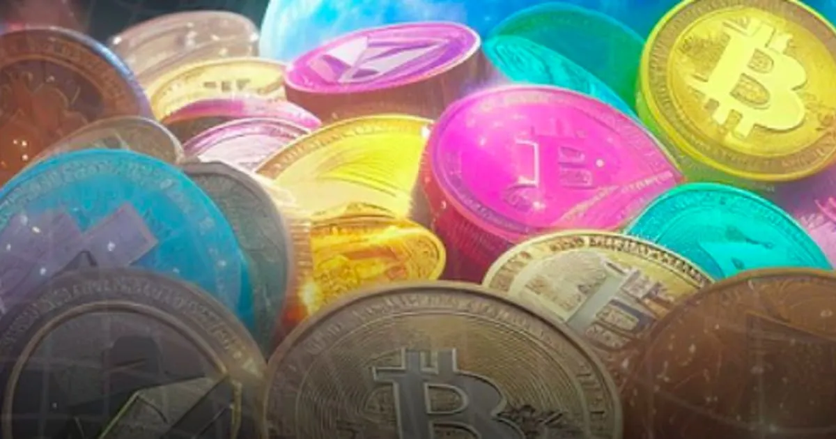 Peluang dan Tantangan Adopsi Aset Kripto di Nigeria