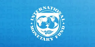 IMF Sediakan USD2,27 Miliar untuk Stabilitas Ekonomi Mesir