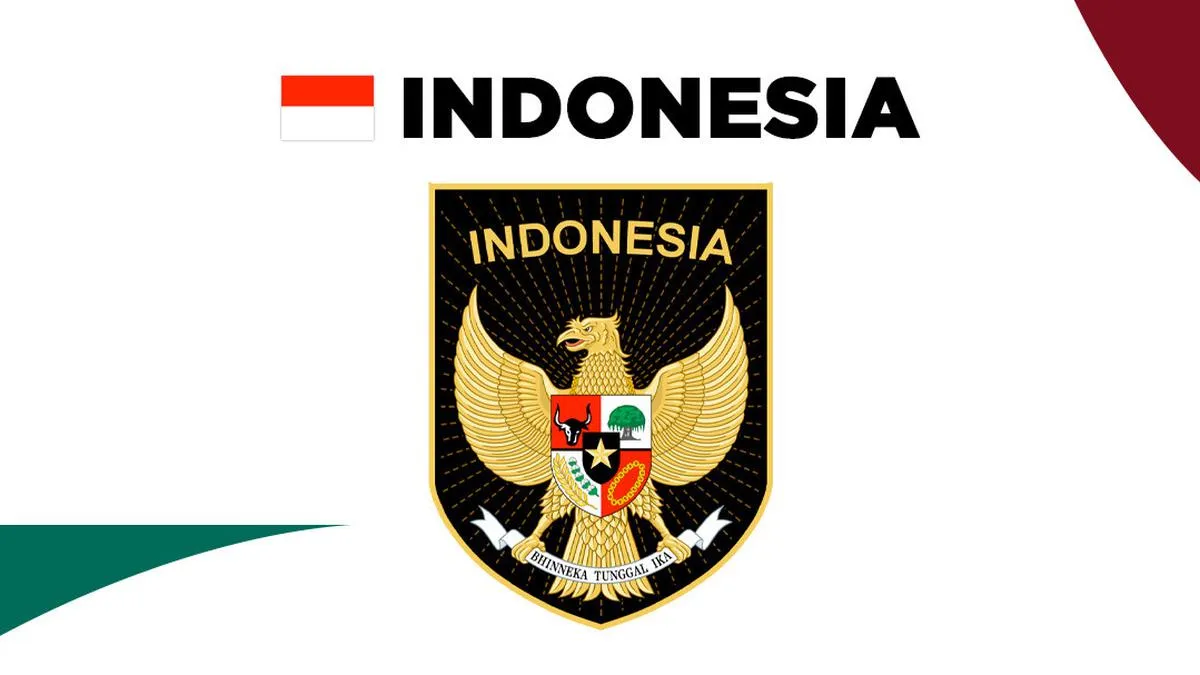 Peluang Timnas Indonesia Gantikan Iran di Piala Dunia 2026 Masih Minim