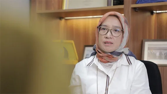 Pemerintah Siapkan Seleksi CPNS 2026 untuk Gantikan 160 Ribu PNS Pensiun