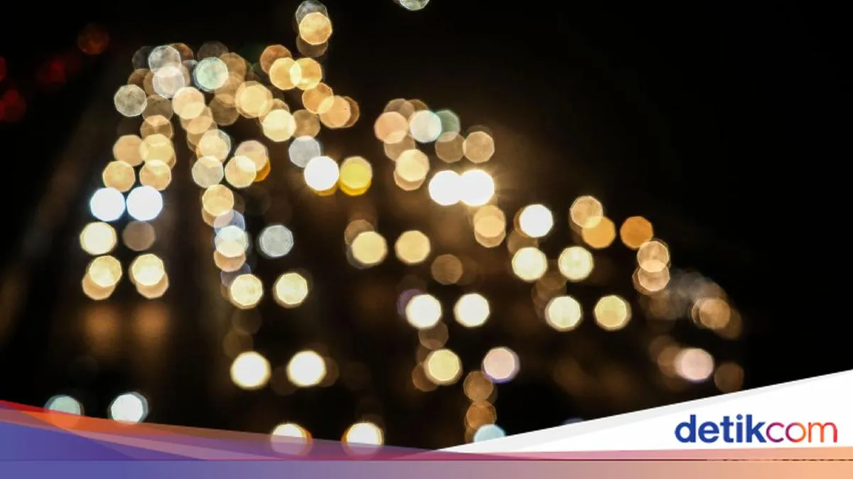 Gerbang Tol Tomang Arah Priok Dibuka Kembali, Arah Dalam Kota Masih Ditutup