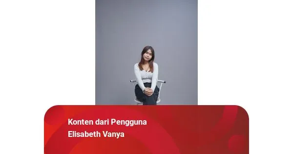 Catatan Harian Menantu Sinting: Menggugah Kesadaran tentang Tuntutan Perempuan dalam Pernikahan