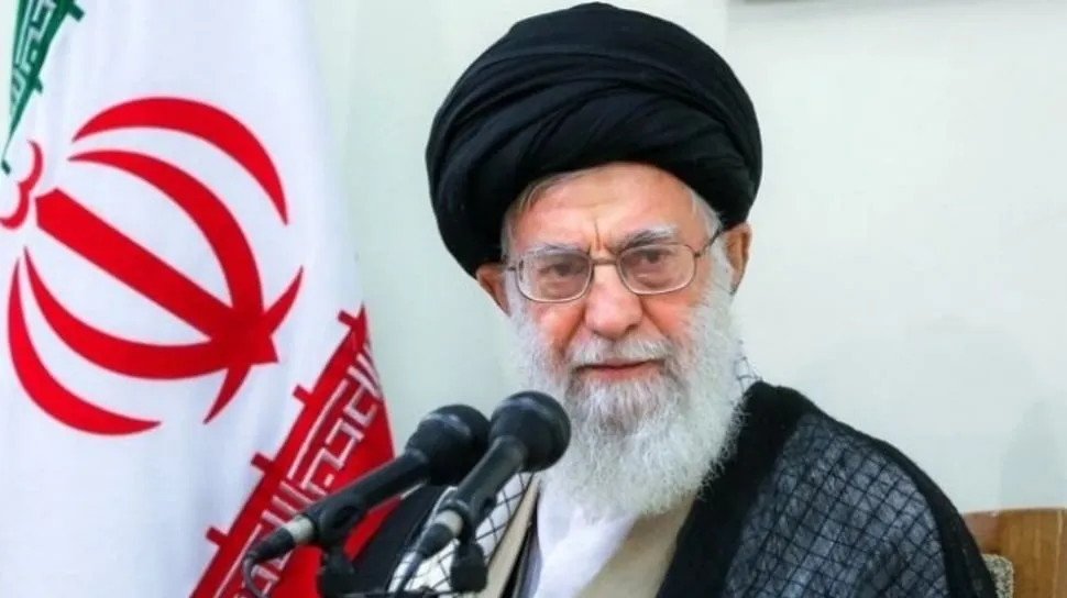Ali Khamenei: Pemimpin Tertinggi Iran yang Hidup Sederhana dan Berbasis Syiah