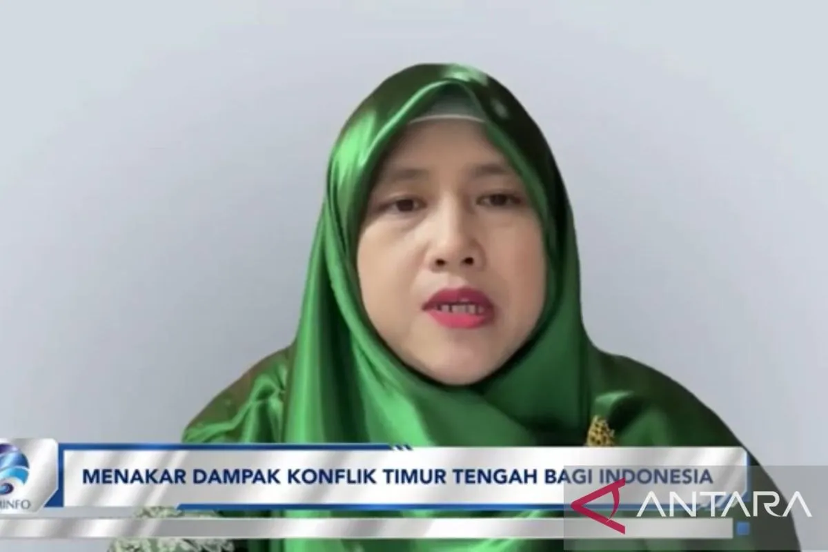 Dukungan Global Terhadap Palestina Meningkat di Era Digital