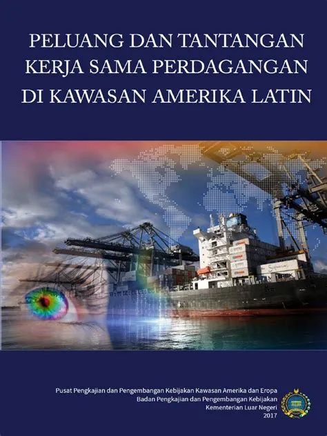 Peluang dan Tantangan Pemain Basket Amerika