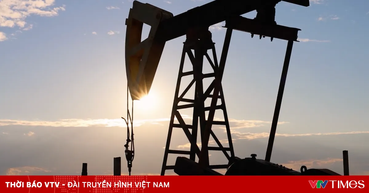 Ketegangan Timur Tengah Ancaman bagi Pasokan Minyak dan Ekonomi Global