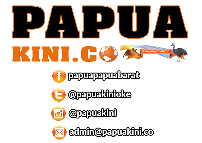 SMA Keberbakatan Olahraga Papua Barat Terima Bantuan Bus Sekolah