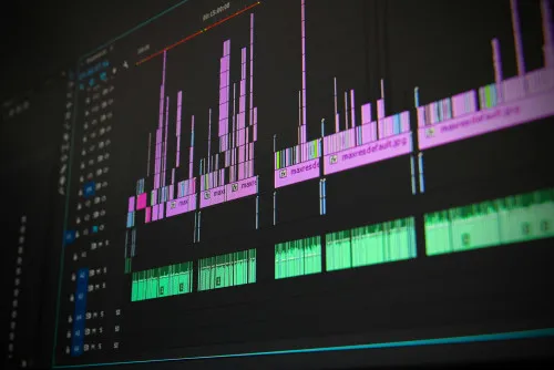 Pentingnya Literasi Data di Era Digital