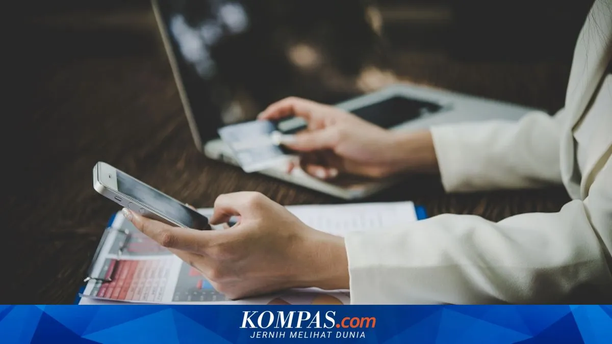 Kadin Tekankan Pentingnya Regulasi Digital yang Adil untuk Ekosistem