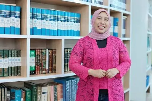 Fiqih Hijau: Gerakan Energi Berkeadilan Berbasis Iman di Kampus