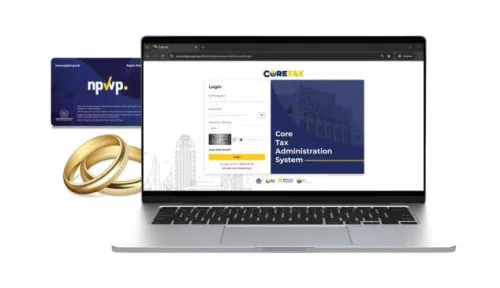 14 Juta Wajib Pajak Aktifkan Coretax, Digitalisasi Pajak Makin Maju