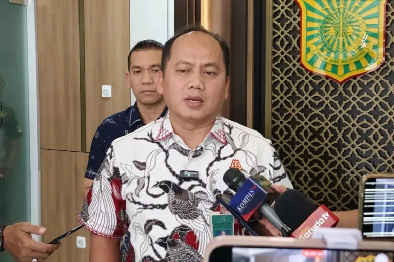 Kasus Korupsi Guru Honorer Probolinggo Dihentikan Setelah Pemulihan Kerugian Negara