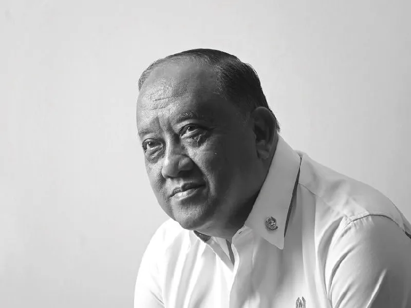 Penerapan Sports Intelligence Kunci Prestasi Olahraga Nasional, Menurut Ketum KONI
